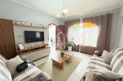 Casa a venda com 200m localizada no bairro jardim planalto em jundiaí sp