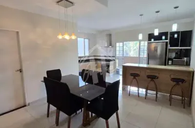 Casa a venda localizado no bairro serra dos cristais , varzea paulista com 213m