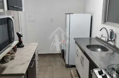 Apartamento à venda de 69m 3 dormitorios garagem coberta, terra da uva, jundiai - sp