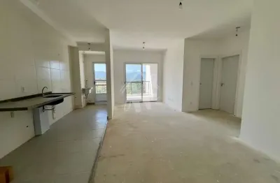 Apartamento com 85m no condomínio la sierra medeiros em jundiaí-sp