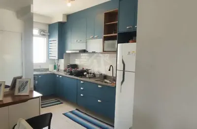 Apartamento de 47m  localizado no condominio la vite toscana, jundiaí - sp