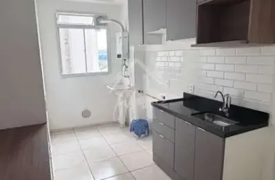 Apartamento à venda, ponte são joão . ótima localizção   jundiai -sp