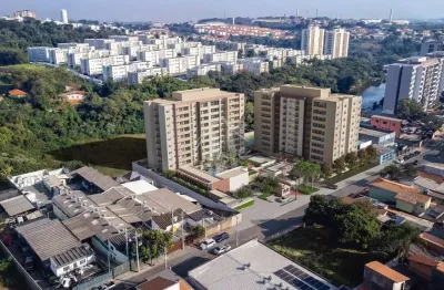 Apartamento a venda com 102m  no condomínio manawa - jundiaí-sp