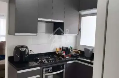 Casa com área gourmet à venda, parque residencial jundiaí, jundiai - sp