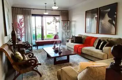 Casa à venda com 330m  localizada no condomínio portal do paraiso i - jundiaí-sp