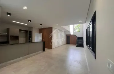Casa com 3 suítes para venda ou locação, no residencial ibiaram 1 em itupeva  sp