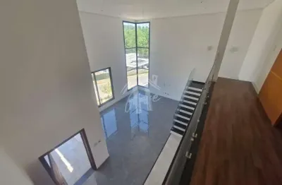 Casa à venda localizada no condomínio terra caxambu - jundiaí sp - 390m