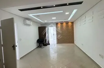 Ponto comercial para venda ou locação 333m, localizado na região de jundiai- sp