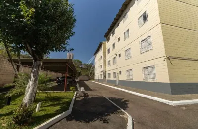 Apartamento a venda com 63m2 , condominio iris, localizado na ponte sao joao