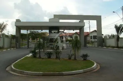 Terreno à venda no condomínio residencial dos lagos com 1.131m  itupeva sp