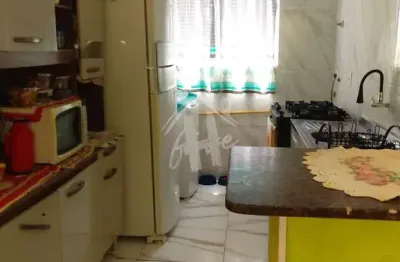 Apartamento com 2 dormitórios à venda, jardim tamoio, jundiai - sp