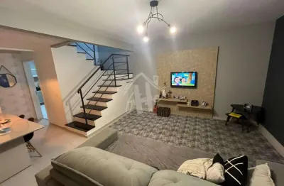 Casa em condomínio para venda em jundiaí sp  villaggio del solle 120m