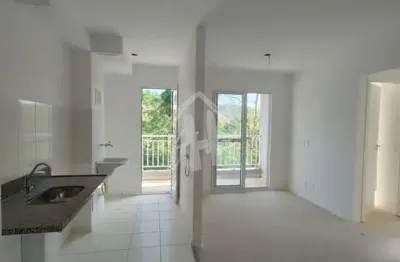 Apartamento de 49m  em localização estratégica próximo de tudo, engenho itatiba