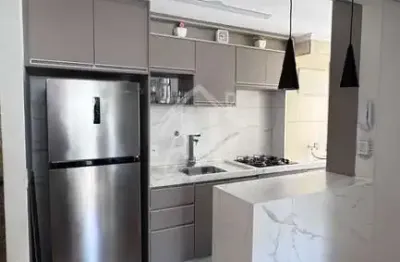 Condominio monte serrat , otima localização   ponto de ônibus e escolas