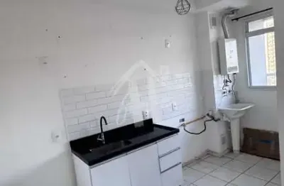 Condomínio piemont , fica localizado ao lado do atacadista fort