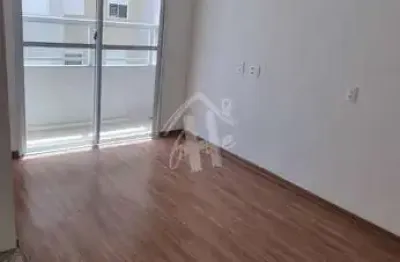 Apartamento com 2 quartos à venda na Ponte de São João, Jundiaí 