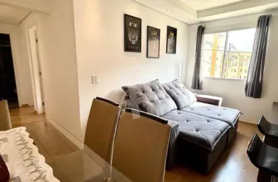 Apartamento para a venda no reserva monte serrat em itupeva - sp