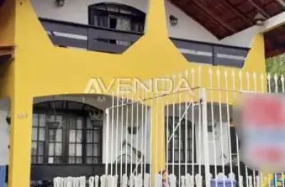 Casa com 3 quartos à venda na rua ministro josé linhares, bairro alto, curitiba, 150 m2 por r$ 680.000