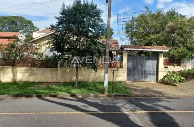 Terreno à venda na rua professor manoel de abreu, 426, portão, curitiba, 414 m2 por r$ 700.000