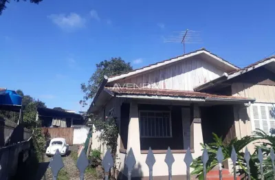 Terreno à venda na rua vieira fazenda, portão, curitiba por r$ 800.000