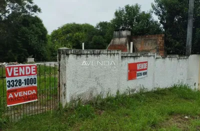 Terreno à venda na rua paulo friebe, 196, bairro alto, curitiba por r$ 299.000