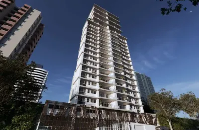 Apartamento com 3 quartos à venda na rua campos sales, 460, alto da glória, curitiba, 154 m2 por r$ 2.299.133