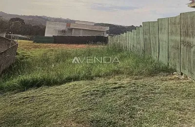 Terreno à venda na rodovia br-277 curitiba-ponta grossa, 7291, ecoville, curitiba por r$ 1.255.000