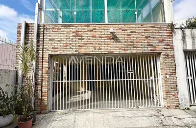 Casa em condomínio fechado com 2 quartos à venda na rua heitor baggio vidal, 79, bairro alto, curitiba, 76 m2 por r$ 460.000