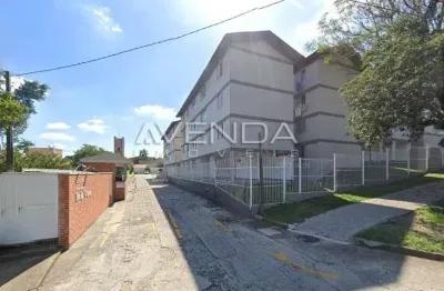 Apartamento com 2 quartos à venda na rua joão gbur, santa cândida, curitiba, 49 m2 por r$ 280.000