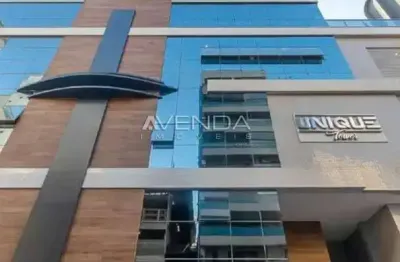 Apartamento com 3 quartos à venda na rua 2850, 268, centro, balneário camboriú, 119 m2 por r$ 2.150.000