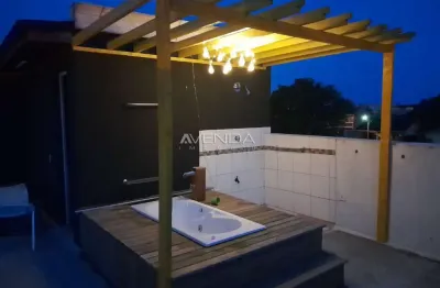 Casa em condomínio fechado com 4 quartos à venda na praça de embarque, ilha do mel, pontal do paraná, 432 m2 por r$ 1.300.000