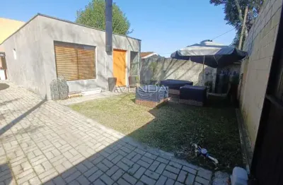 Casa com 3 quartos à venda na rua doutor eduardo mendes gonçalves, 856, bairro alto, curitiba, 144 m2 por r$ 750.000