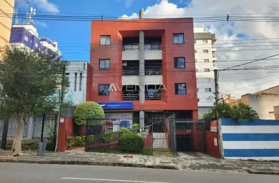 Sala comercial à venda na rua xv de novembro, 1456, centro, curitiba, 41 m2 por r$ 220.000
