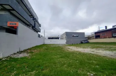 Terreno comercial à venda na avenida da integração, 911 e 921, bairro alto, curitiba, 802 m2 por r$ 1.600.000