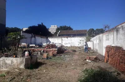Terreno à venda na rodovia br-116, 9901, jardim das américas, curitiba por r$ 1.200.000