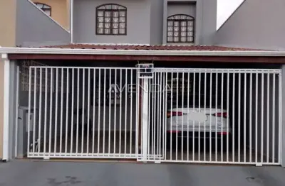 Casa com 3 quartos à venda na rua ministro josé linhares, 359, bairro alto, curitiba, 103 m2 por r$ 550.000