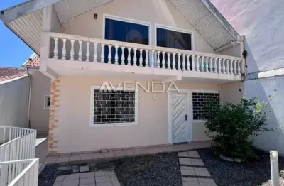 Casa com 6 quartos à venda na Rua Heitor Baggio Vidal, Bairro Alto, Curitiba, 497 m2 por R$ 1.420.000