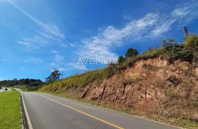 Terreno à venda na rua amazonas, itaqui, campo largo por r$ 2.700.000