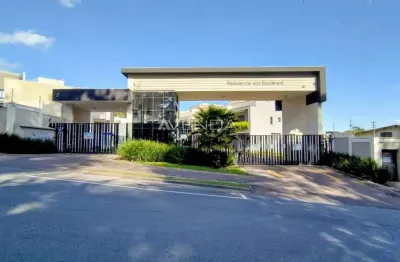 Terreno em condomínio fechado à venda na rua francisco zuneda ferreira da costa, 297, bairro alto, curitiba, 218 m2 por r$ 630.000