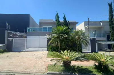 Casa com 3 quartos à venda na rua bento ribeiro, 848, bairro alto, curitiba, 290 m2 por r$ 1.950.000