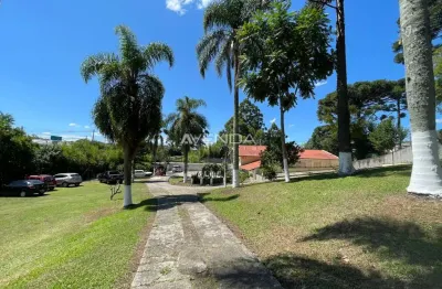 Terreno à venda na rua josé fernandes maldonado, 138, bairro alto, curitiba, 1100 m2 por r$ 4.100.000