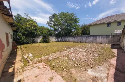 Terreno comercial à venda na rua rio jaguaribe, 9, bairro alto, curitiba, 1100 m2 por r$ 1.850.000