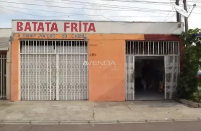Casa com 3 quartos à venda na rua sinfrônio mesa neto, 492, tatuquara, curitiba, 80 m2 por r$ 350.000
