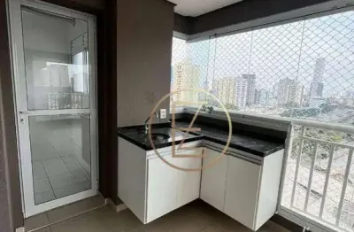 Apartamento com 2 dormitórios à venda, 66 m² por r$ 650.000,00 - tatuapé - são paulo/sp