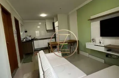 Sobrado com 2 dormitórios à venda, 70 m² por r$ 454.000,00 - penha de frança - são paulo/sp