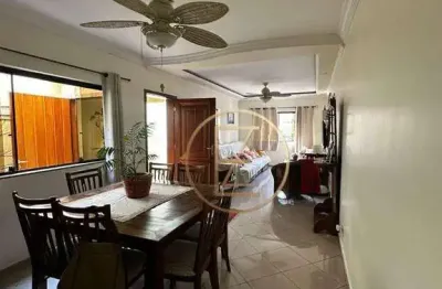 Sobrado com 3 dormitórios à venda, 278 m² por r$ 1.495.000,00 - jardim colombo - são paulo/sp