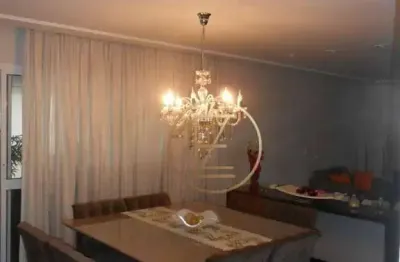 Apartamento com 4 dormitórios à venda, 176 m² por r$ 3.500.000 - vila califórnia - são paulo/sp