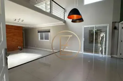 Casa com 3 dormitórios à venda, 350 m² por r$ 2.200.000,00 - vila esperia ou giglio - atibaia/sp