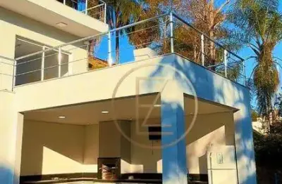 Sobrado com 5 dormitórios, 300 m² - venda por r$ 3.200.000,00 ou aluguel por r$ 15.000,00/mês - guaxinduva - atibaia/sp