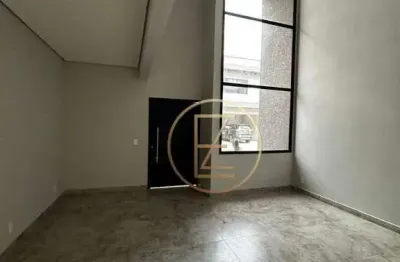 Sobrado com 3 dormitórios, 143 m² - venda por r$ 1.045.000,00 ou aluguel por r$ 6.480,00/mês - jardim morumbi - atibaia/sp